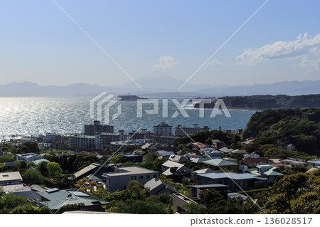 逗子廣山 逗子廣山 136028517