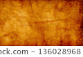 Old paper texture 01 136028968