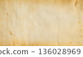 Old paper texture 02 136028969
