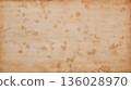 Old paper texture 03 136028970