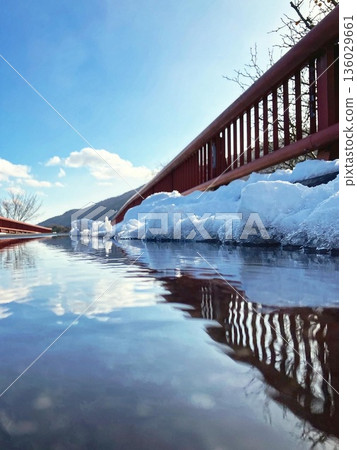 Puddle Puddle 136029661
