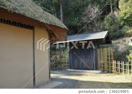 高麗神社 高麗神社 136029905
