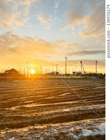 國家晨光 136030274