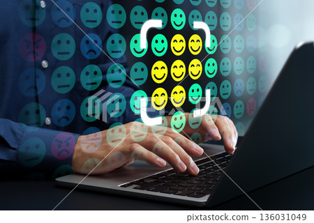 目標市場和受眾。市場區隔分析和策略。客戶畫像和滿意度分析。 目標市場和受眾。市場區隔分析和策略。客戶畫像和滿意度分析。 136031049