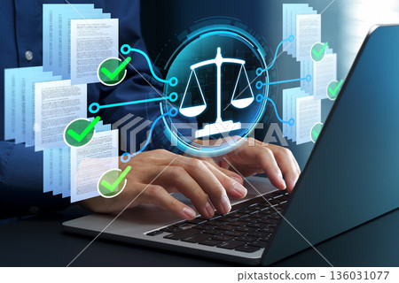Document compliance checking solution. Tools to automatically monitor compliance with internal policies and regulations. Document compliance checking solution. Tools to automatically monitor compliance with internal policies and regulations. 136031077