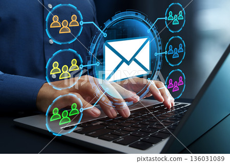 Email security solutions. Automated and secure email scanning system and data protection. Secure authentication. 136031089