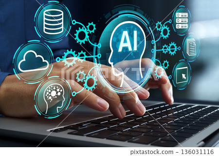 AI 函數呼叫和 API 整合。用於工作流程自動化的系統整合。工具調用 136031116