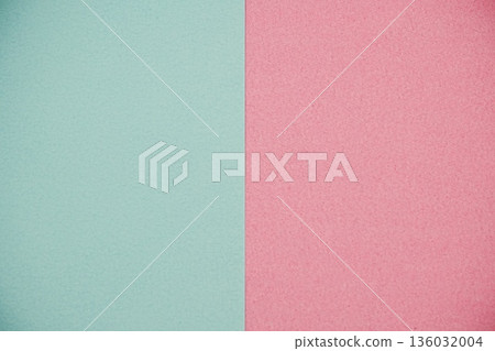 Background material: two colors Background material: two colors 136032004