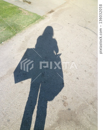 Santa Monica, Los Angeles 136032058