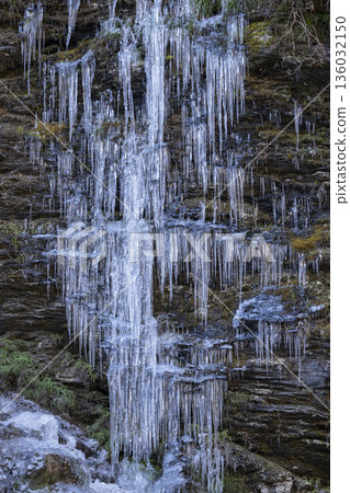 三十個槌槌冰柱 136032150