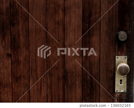 Door leading to the room Door leading to the room 136032165