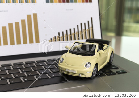 Online Used Car Marketplace for Buying and Selling Vehicles Online Used Car Marketplace for Buying and Selling Vehicles 136033200