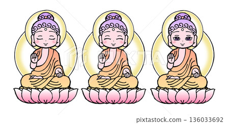 釋迦如來 (03) 136033692