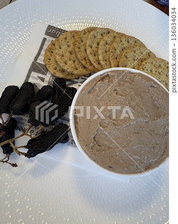 我做了肝醬 136034034