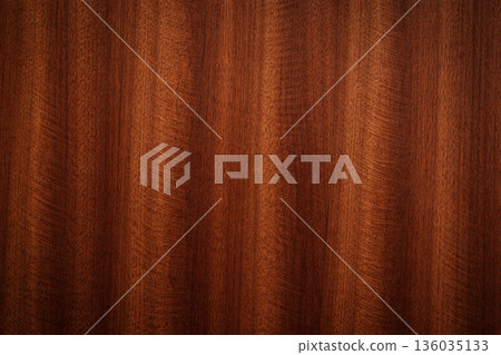 沙比利木垂直流動的帶狀紋理背景 136035133