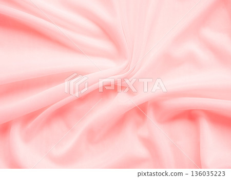 Silk Pink Background Cloth Mockup Beauty Abstract Soft Tableclcoth Curtain Wave Sheet Texture Template Premium Linen Display Gradient Satin Clothing Fabric Poster Backdrop Presentaion Luxury Silky. Silk Pink Background Cloth Mockup Beauty Abstract Soft Tableclcoth Curtain Wave Sheet Texture Template Premium Linen Display Gradient Satin Clothing Fabric Poster Backdrop Presentaion Luxury Silky. 136035223