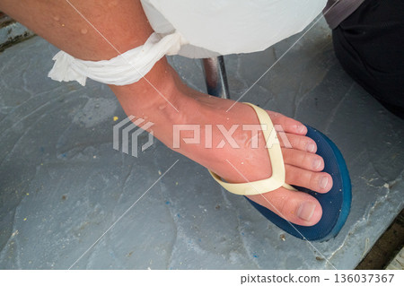 女生 女孩 女性 136037367