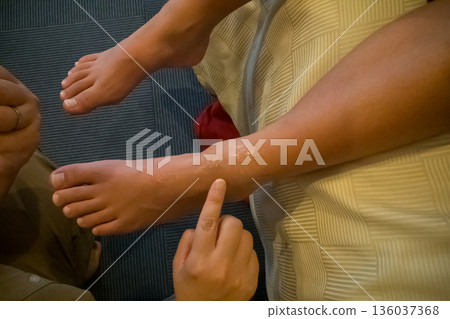 兒童 孩子 小孩 136037368