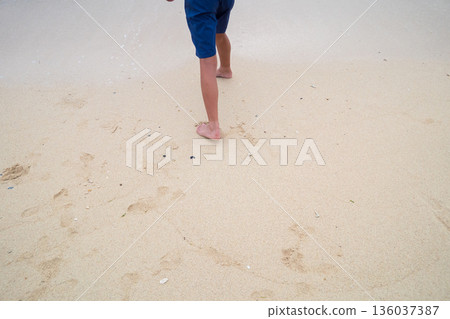 younger, beach, beaches 136037387