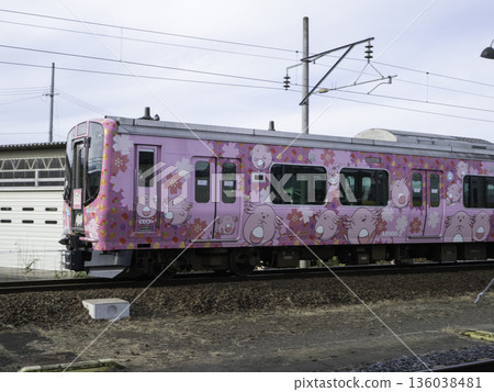 寵物小精靈火車 寵物小精靈火車 136038481