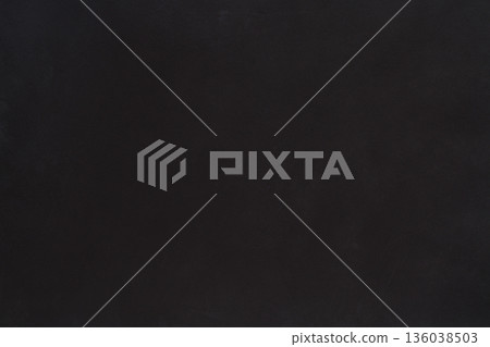 texture of charcoal decorative concrete surface 136038503
