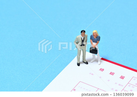 Marriage registration Marriage registration 136039099