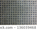 Tile wall 136039468