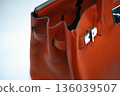 Women's handbag 136039507