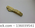 Jewelry watches 136039541