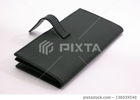 Men's long wallet Men's long wallet 136039548