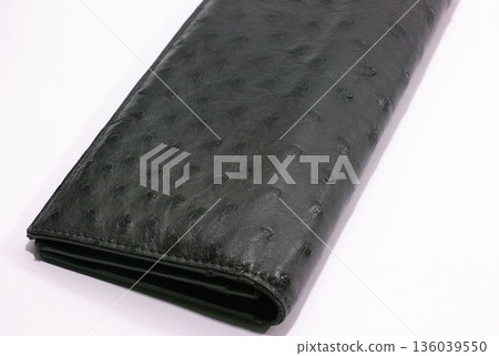Men's long wallet Men's long wallet 136039550