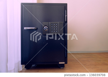 Office/Home Safe (Digital) Office/Home Safe (Digital) 136039708