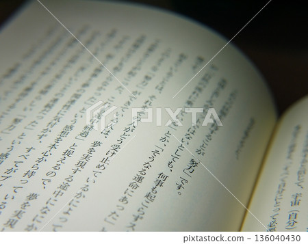 Reading (book) Reading (book) 136040430