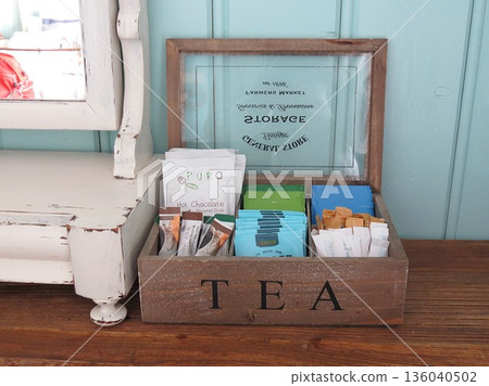 tea time tea time 136040502