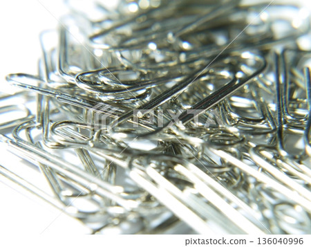 Collected Clips 136040996