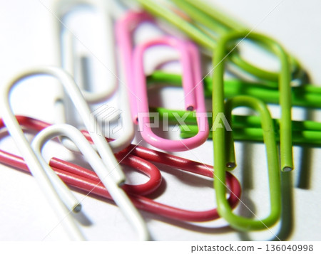 Collected Clips 136040998