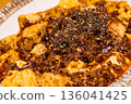 Mabo tofu  136041425