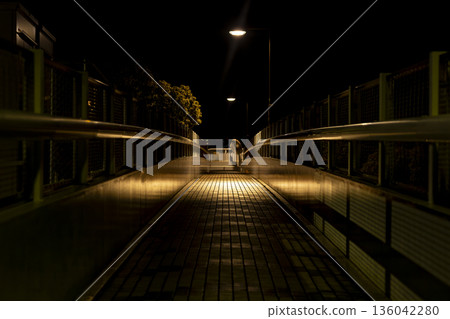 night, nights, nighttime 136042280