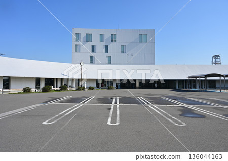 Administrative agency: Ginan Town Hall (Gifu Prefecture) Administrative agency: Ginan Town Hall (Gifu Prefecture) 136044163
