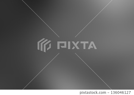 Soft gradient gray background with subtle light and shadow for design and photography projects Soft gradient gray background with subtle light and shadow for design and photography projects 136046127