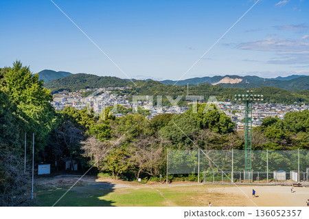 豐川市(愛知縣) 豐川市(愛知縣) 136052357