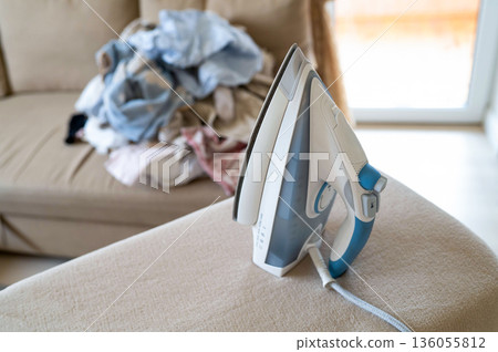 Generated image 136055812