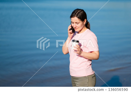 Generated image 136056590