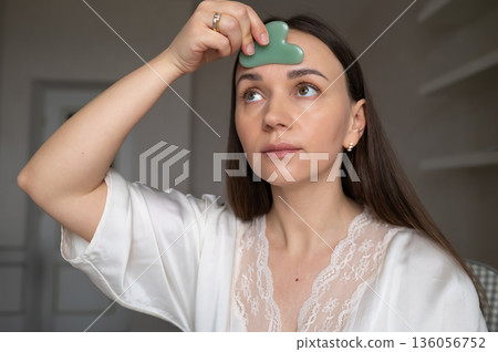 DSC_0873.NEF 136056752