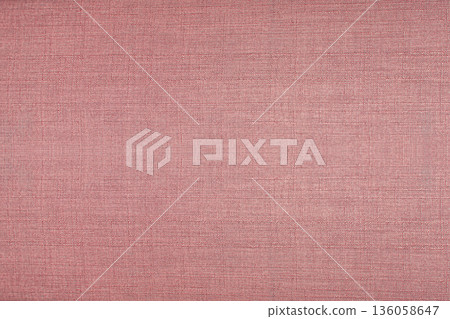 texture fabric textiles for sewing and furniture Red colors 136058647