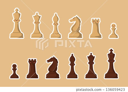 Kawaii chess_04 136059423