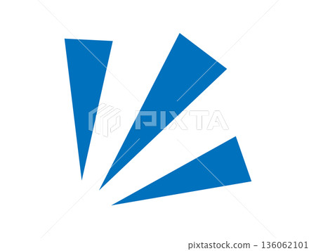 Emphasis mark (inspiration icon) Emphasis mark (inspiration icon) 136062101