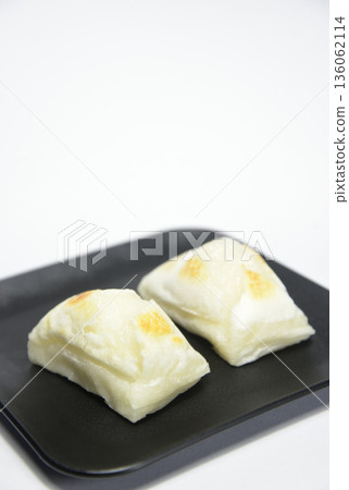 烤米糕 烤米糕 136062114