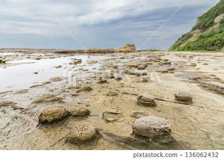 石雕 石雕 136062432