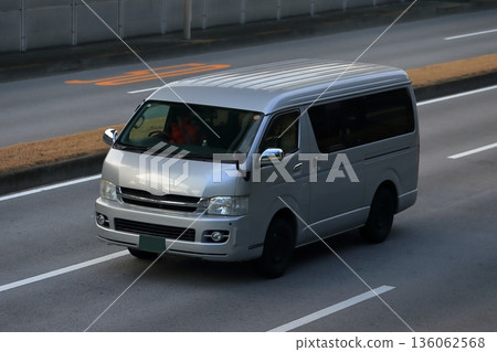 一箱車 一箱車 136062568